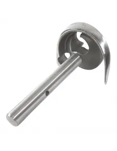 Dedo anudador empacadora Welger AP530 AP630 AP730 AP 830 D400 D6000