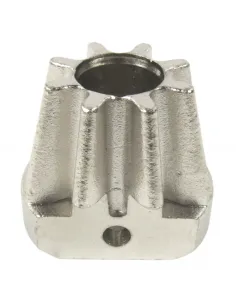 Piñón atador empacadora Wellger