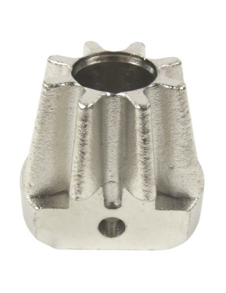 Piñón atador empacadora Wellger