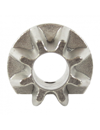 Piñón atador empacadora Wellger