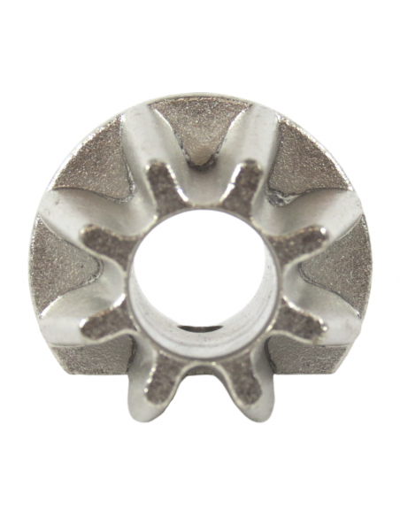 Piñón atador empacadora Wellger