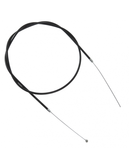 Cable Acelerador BCS de 2, 3 y 4 Ruedas
