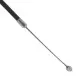 Cable Acelerador BCS de 2, 3 y 4 Ruedas