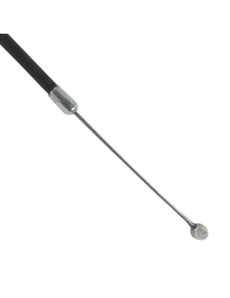 Cable Acelerador BCS de 2, 3 y 4 Ruedas