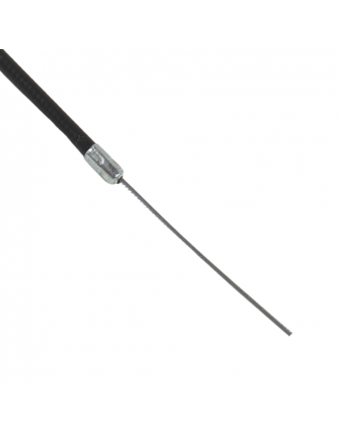 Cable Acelerador BCS de 2, 3 y 4 Ruedas