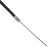 Cable Acelerador BCS de 2, 3 y 4 Ruedas