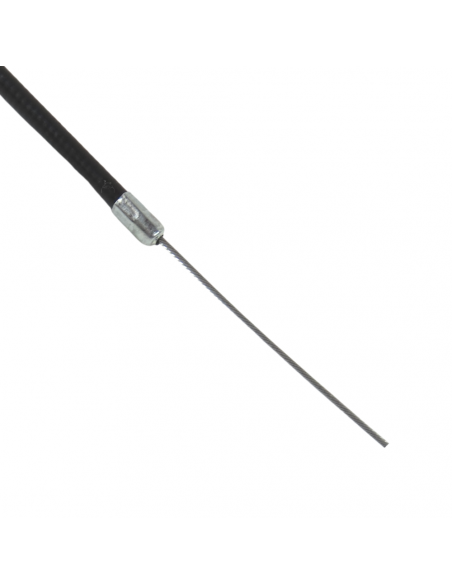 Cable Acelerador BCS de 2, 3 y 4 Ruedas