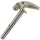 Pajarito de atador empacadora Welger 1101230201