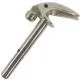 Pajarito de atador empacadora Welger 1101230201