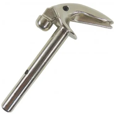 Pajarito de atador empacadora Welger 1101230201