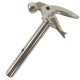 Pajarito de atador empacadora Welger 1101230201