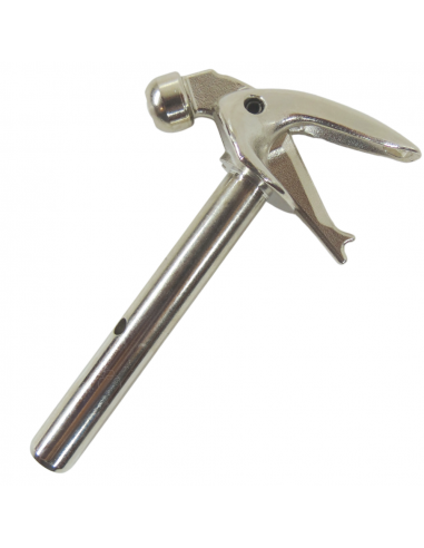 Pajarito de atador empacadora Welger 1101230201