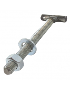 Tensor regulador poleas Gaspardo 11100100