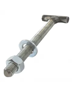 Tensor regulador poleas Gaspardo 11100100