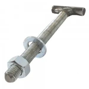 Tensor regulador poleas Gaspardo 11100100