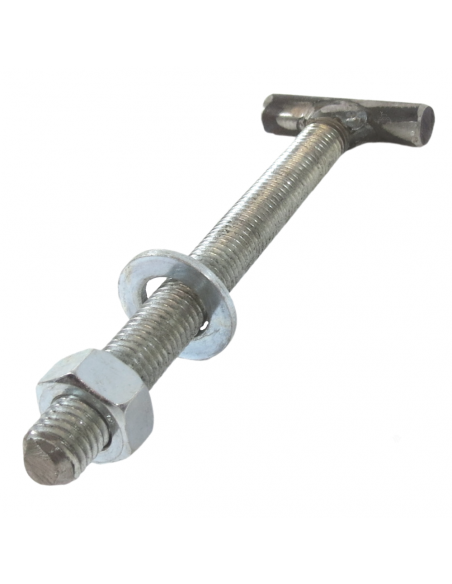 Tensor regulador poleas Gaspardo 11100100