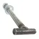 Tensor regulador poleas Gaspardo 11100100