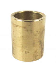 Casquillo cuerpo atador empacadora Welger 0920112500