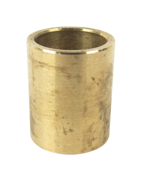 Casquillo cuerpo atador empacadora Welger 0920112500