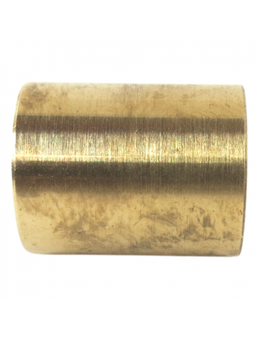 Casquillo cuerpo atador empacadora Welger 0920112500