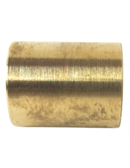 Casquillo cuerpo atador empacadora Welger 0920112500