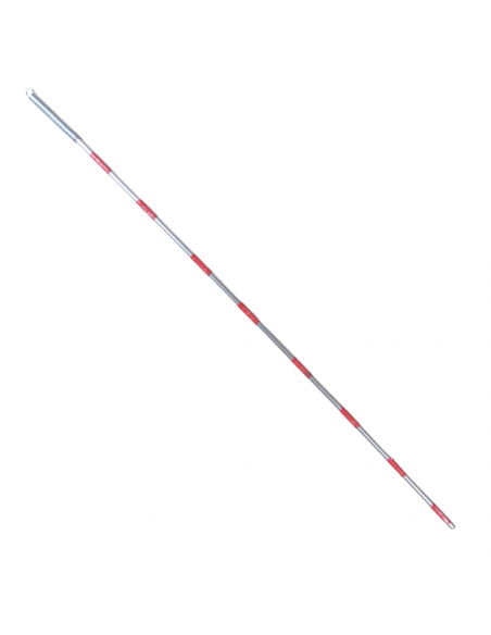 Nivel advertencia Gaspardo FBR 13011660