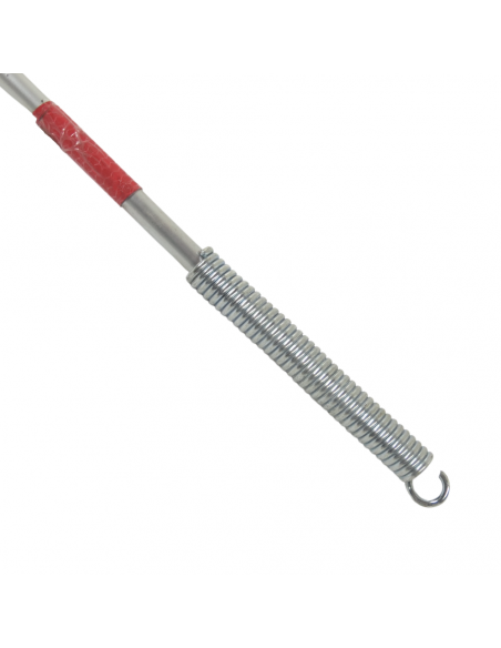 Nivel advertencia Gaspardo FBR 13011660