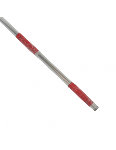 Nivel advertencia Gaspardo FBR 13011660