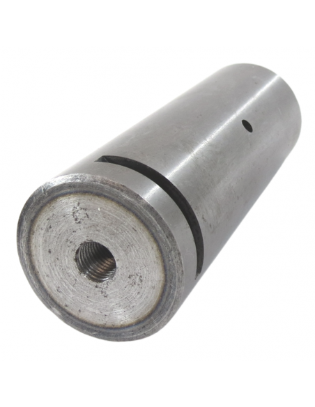 Bulón horquilla biela pistón empacadora John Deere CC17210