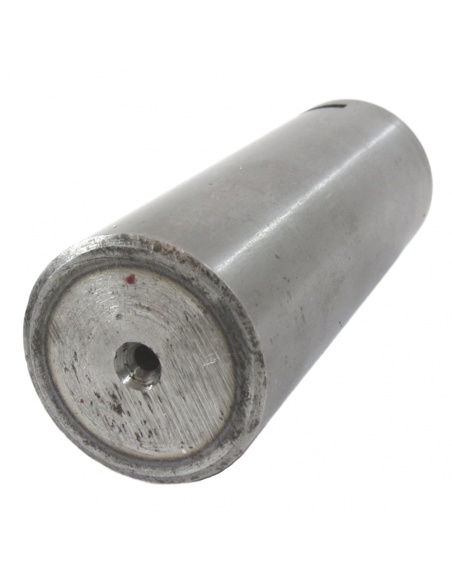 Bulón horquilla biela pistón empacadora John Deere CC17210