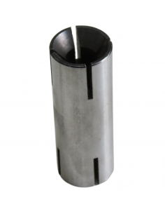 Casquillo cabeza sierra Gaspardo 21120069