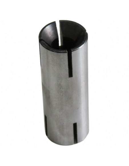 Casquillo cabeza sierra Gaspardo 21120069