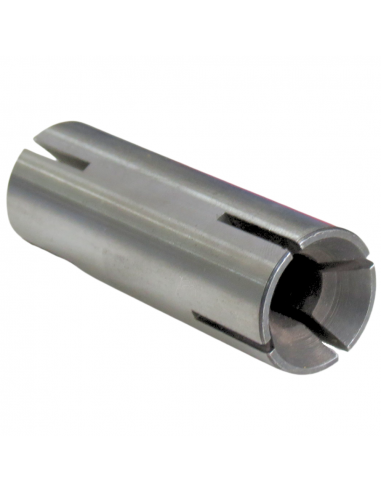 Casquillo cabeza sierra Gaspardo 21120069