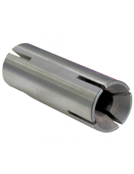 Casquillo cabeza sierra Gaspardo 21120069