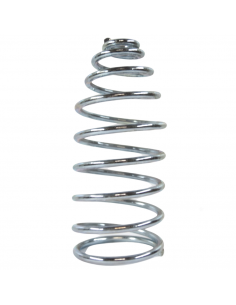 Muelle tirante segadora BCS