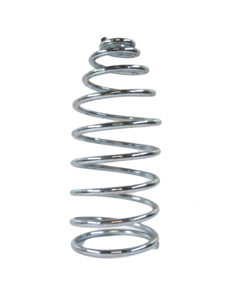 Muelle tirante segadora BCS