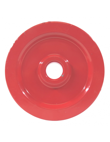 Polea empacadora Welger 0726060000