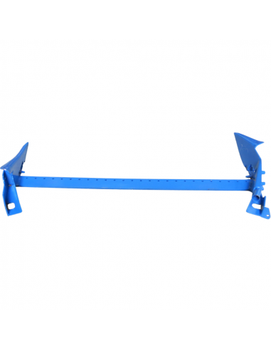 Cuerpo de corte porta sierras segadora BCS 21134