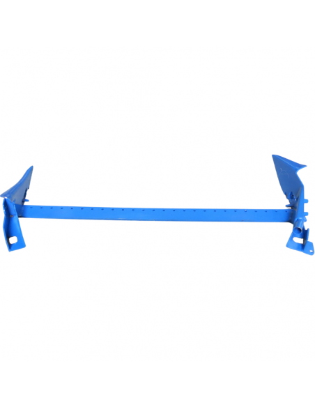 Cuerpo de corte porta sierras segadora BCS 21134