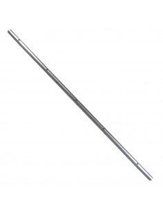 Guía pistón empacadora Welger 1135030601