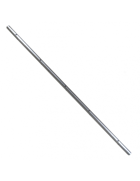 Guía pistón empacadora Welger 1135030601