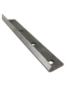 Contracuchilla para prensa empacadora Welger 0982200800