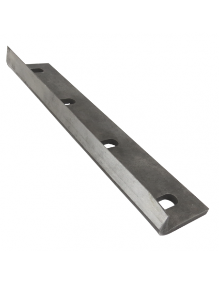 Contracuchilla para prensa empacadora Welger 0982200800