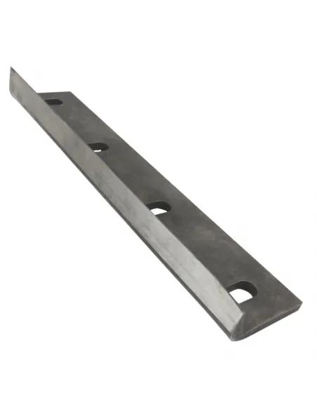 Contracuchilla para prensa empacadora Welger 0982200800