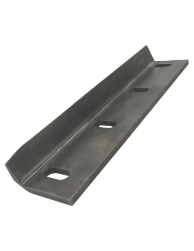 Contracuchilla para prensa empacadora Welger 0982200800