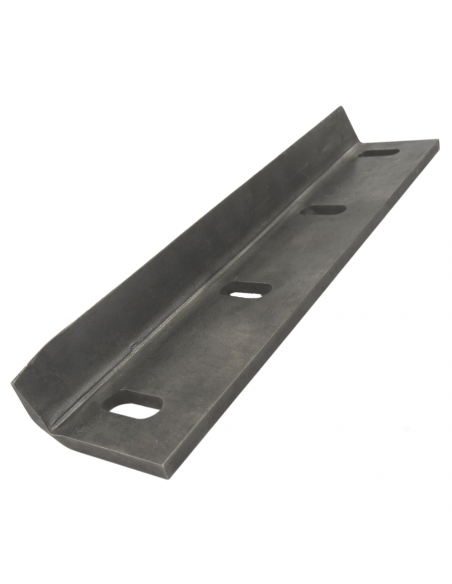 Contracuchilla para prensa empacadora Welger 0982200800