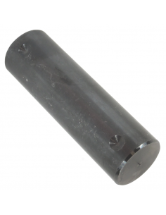 Bulón biela empacadora Welger AP630 1125160815