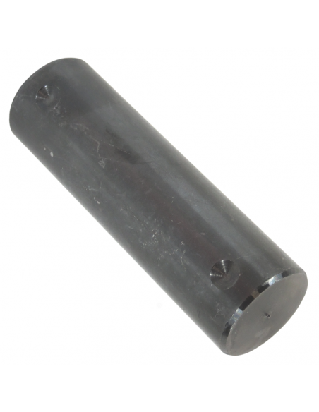 Bulón biela empacadora Welger AP630 1125160815