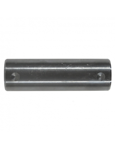 Bulón biela empacadora Welger AP630 1125160815