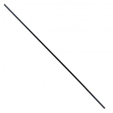 Funda cable accionamiento segadora BCS 20402